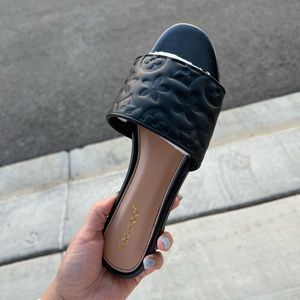 Designer Inspired Sandal